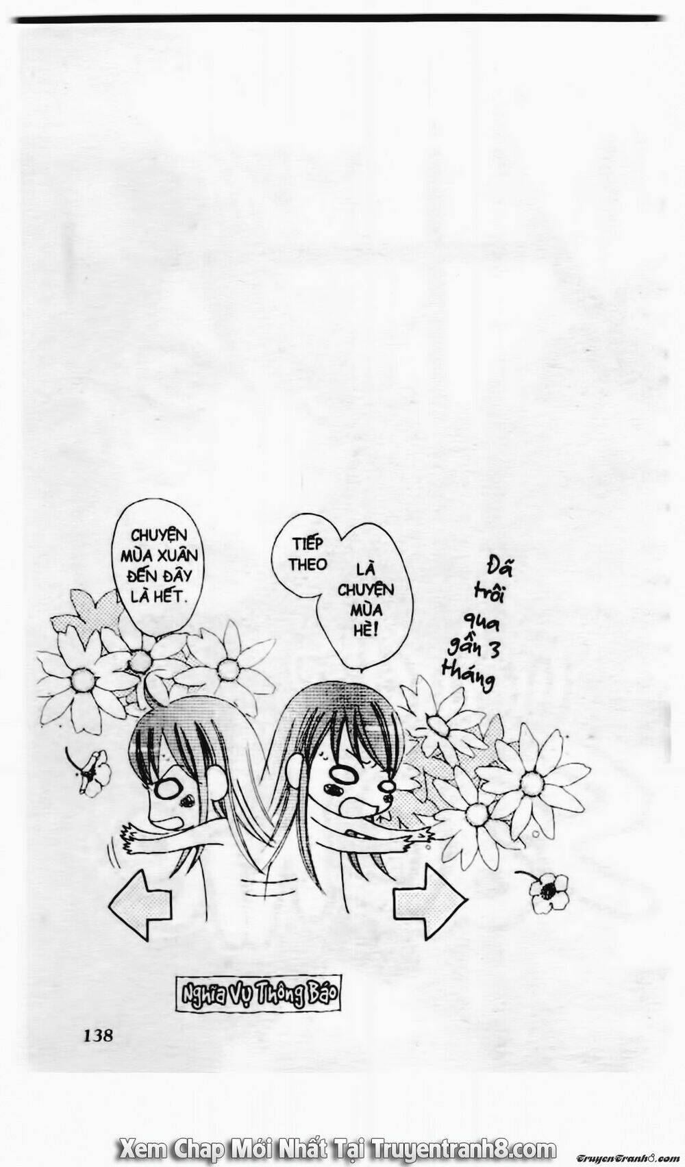 tiểu thư sachie chapter 26 15