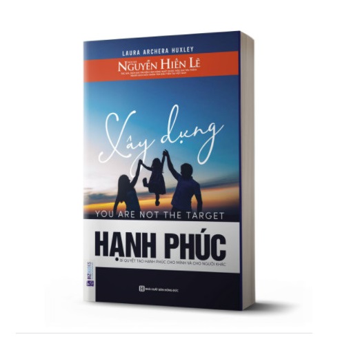Xây dựng hạnh phúc