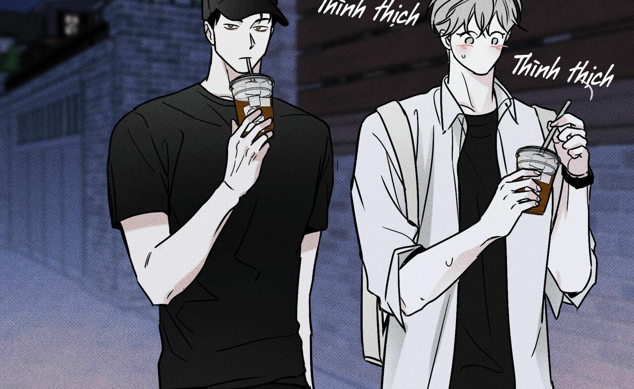 chàng giao pizza và gold palace chapter 27 52