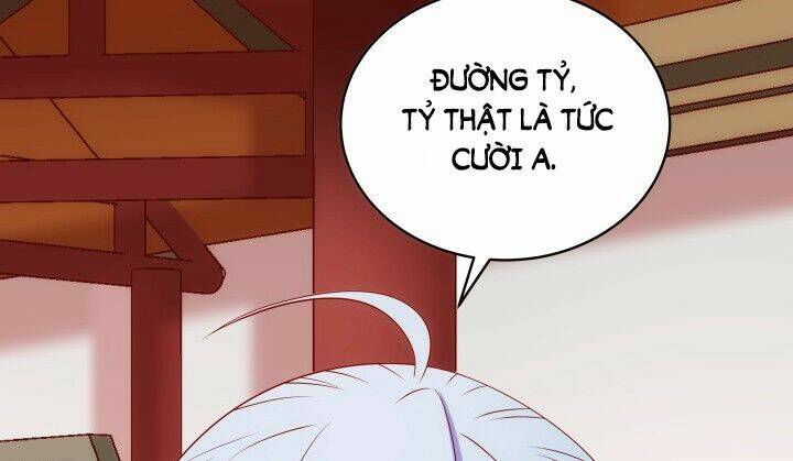 đô đốc đại nhân sủng thê kí chapter 8.2 52