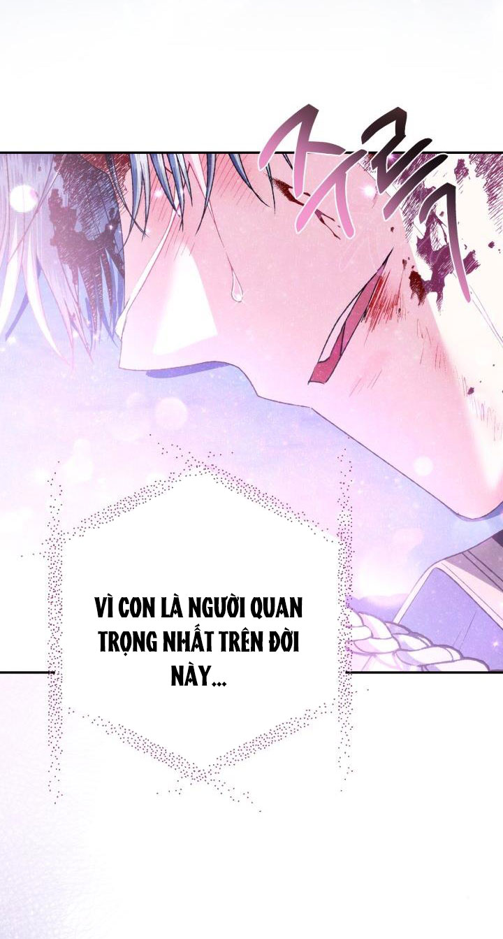 cha à, con không muốn kết hôn đâu chapter 102 106