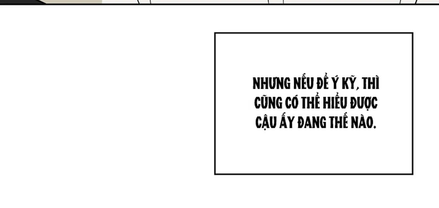 chuyện quái gì với giấc mơ đó vậy chapter 21 14