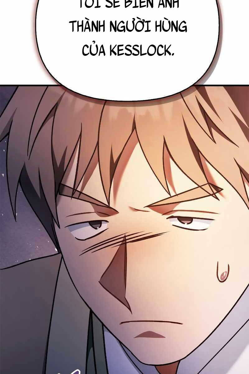 Kí Sự Hồi Quy Chapter 78 107