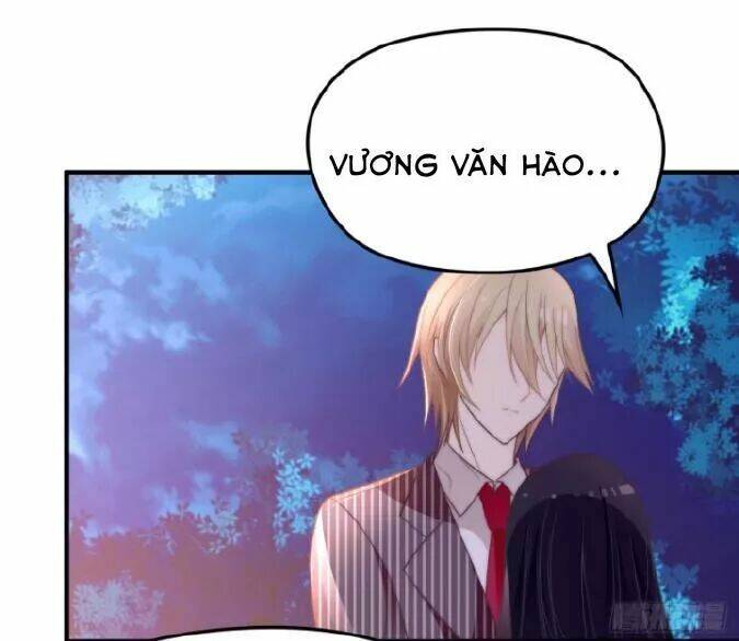 ảnh đế thần bí trộm cưới: vợ yêu, tới pk chapter 17 2