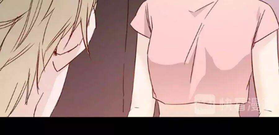 ngôi sao vụn vỡ chapter 40 69