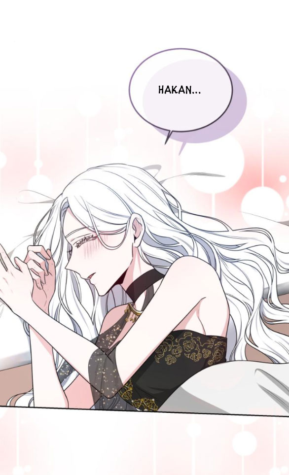 Cướp Dâu chapter 19.2 36