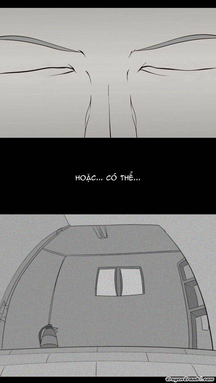 thứ sáu: những câu chuyện cấm chapter 27 24