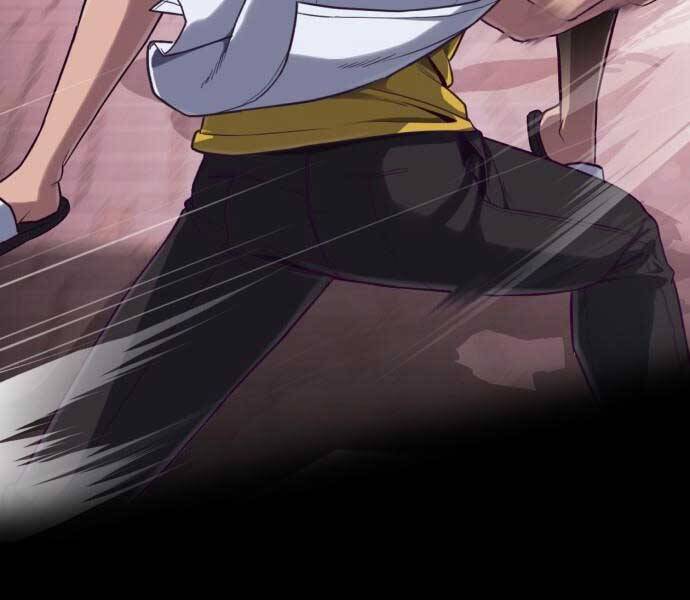 tên vâng lời tuyệt đối chapter 0 75