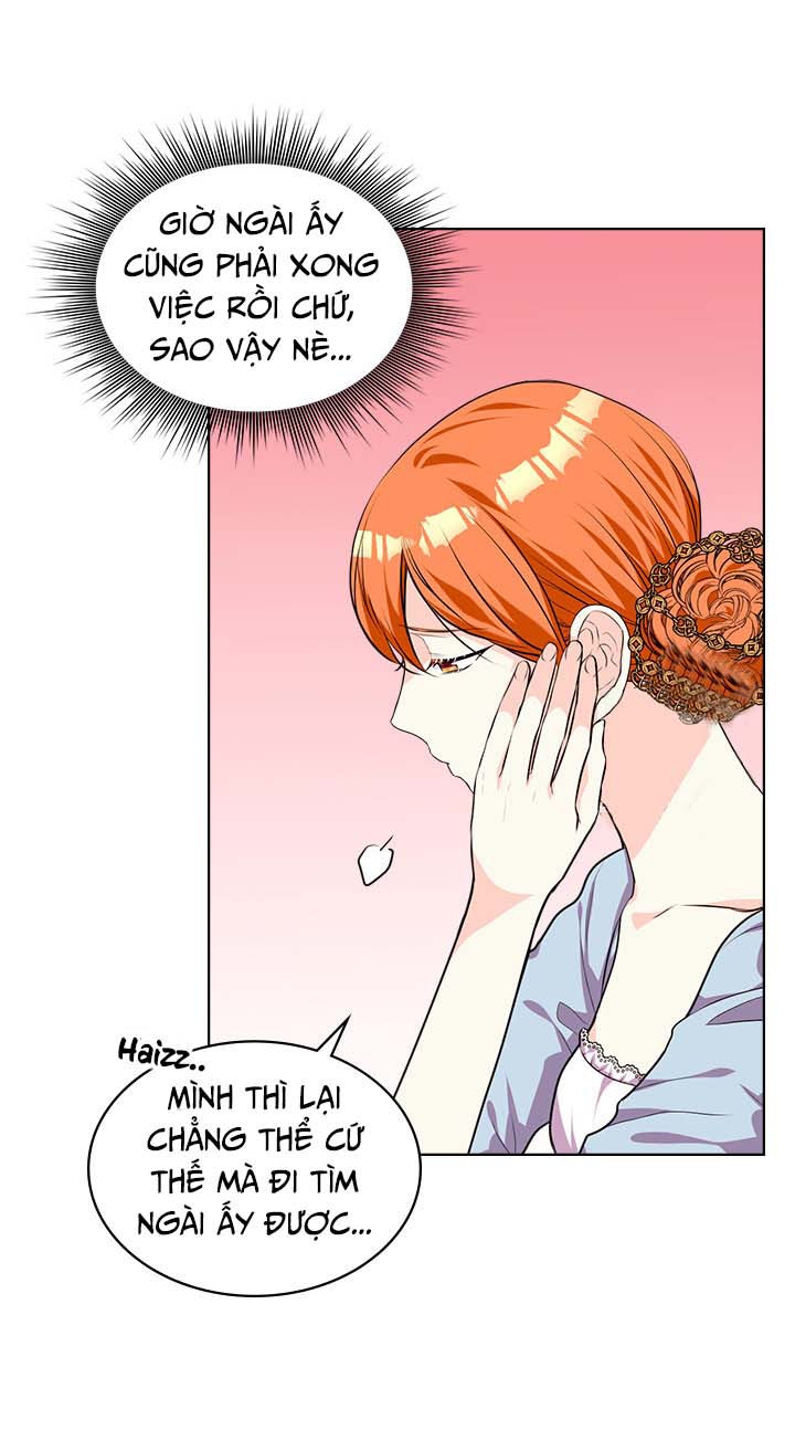 đức hạnh của ác nữ phản diện chapter 32 18