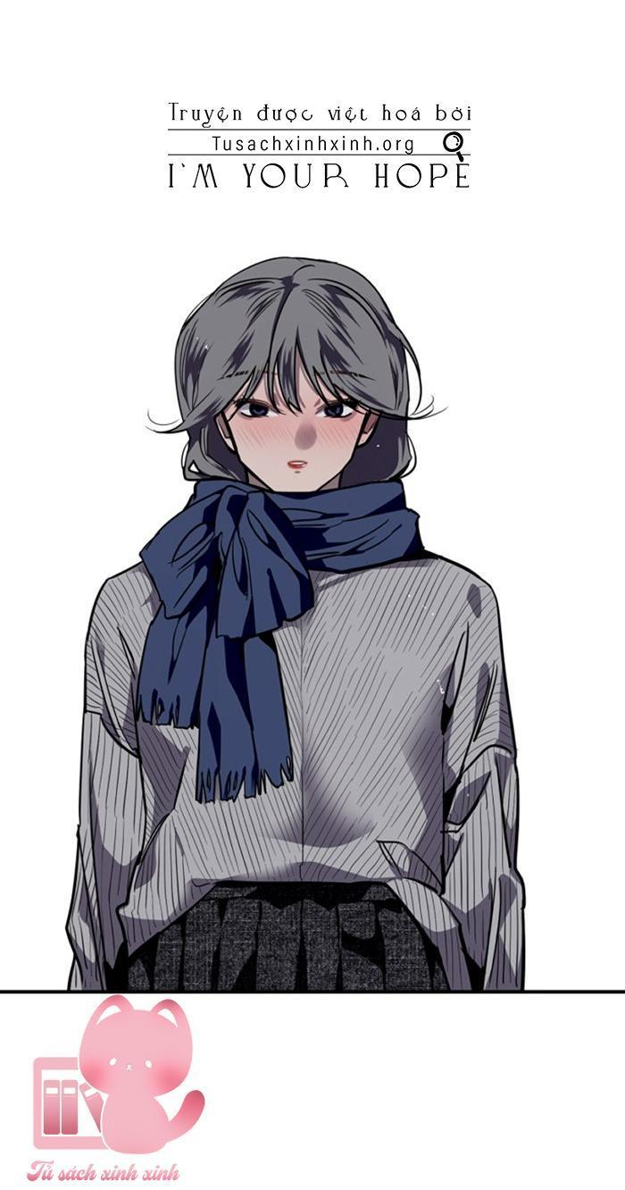 lee doona chapter 88 34