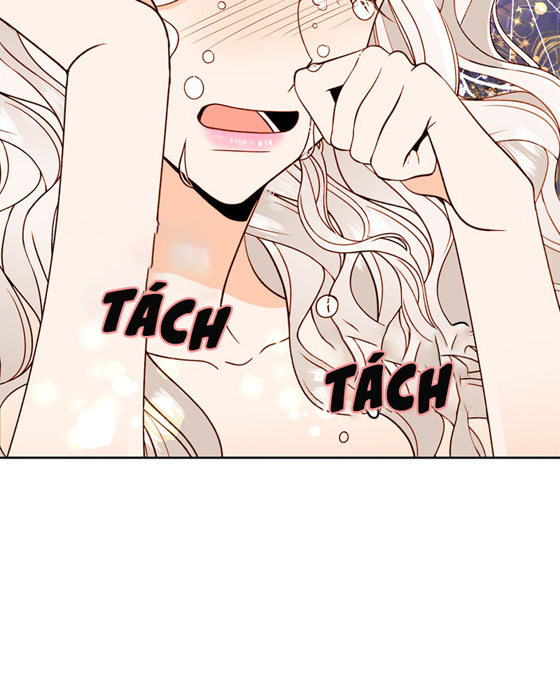 Hoàng Hậu Tái Hôn chapter 35.2 38