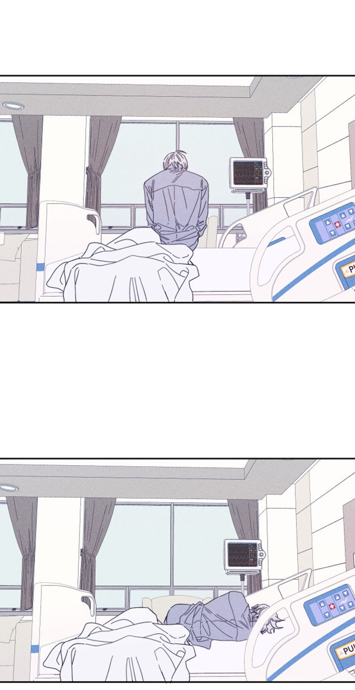 xuân nhật tương chí chapter 70 5