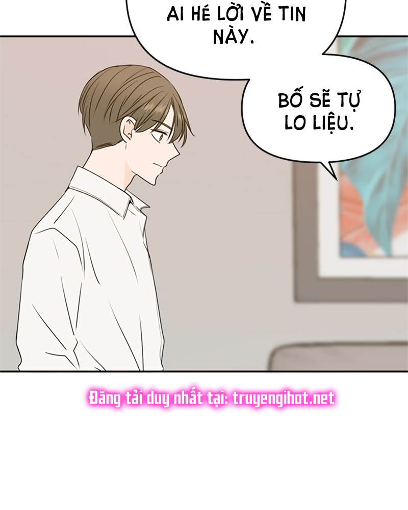 hẹn gặp anh ở kiếp thứ 19 chapter 58 43