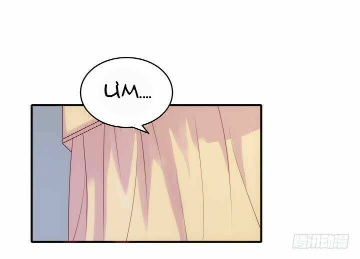 đô đốc đại nhân sủng thê kí chapter 11.2 12