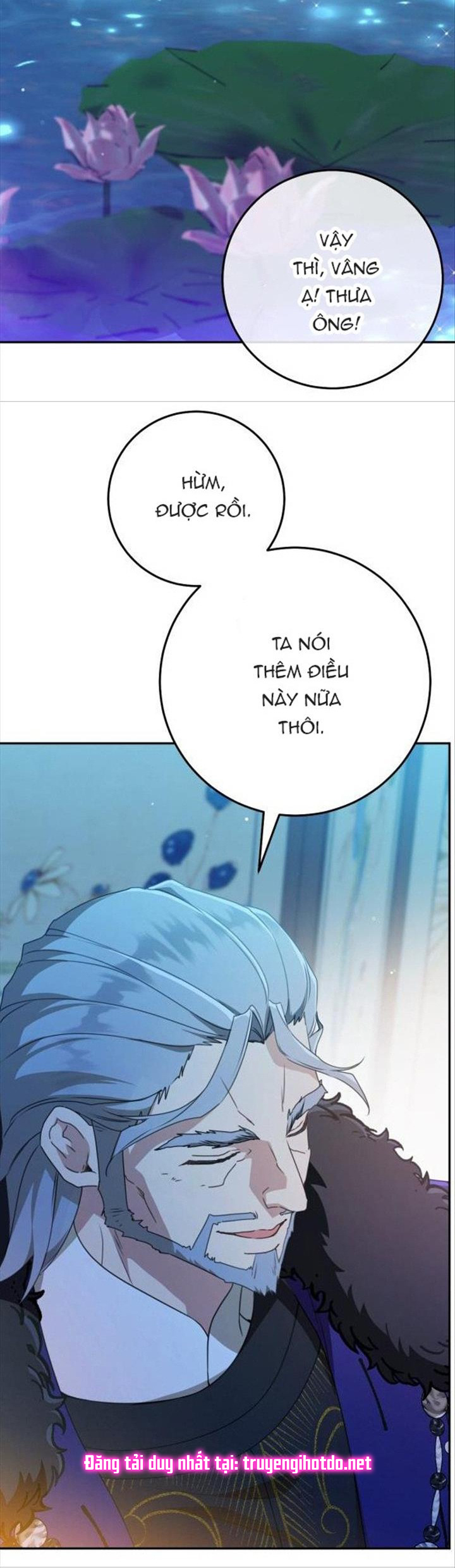 trở thành đứa cháu gái bị ghẻ lạnh trong gia tộc võ giả hùng mạnh chapter 46.2 15