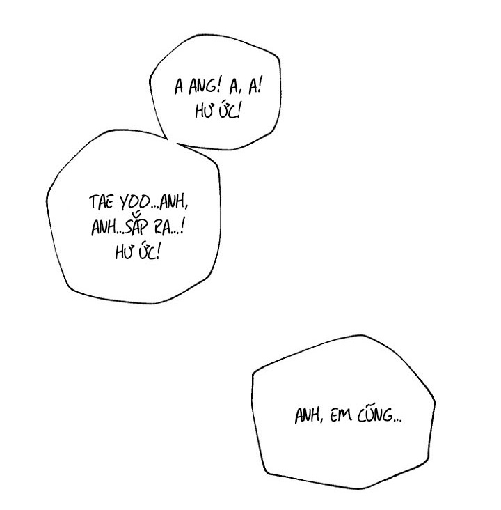 xác suất tình yêu chapter 12 86