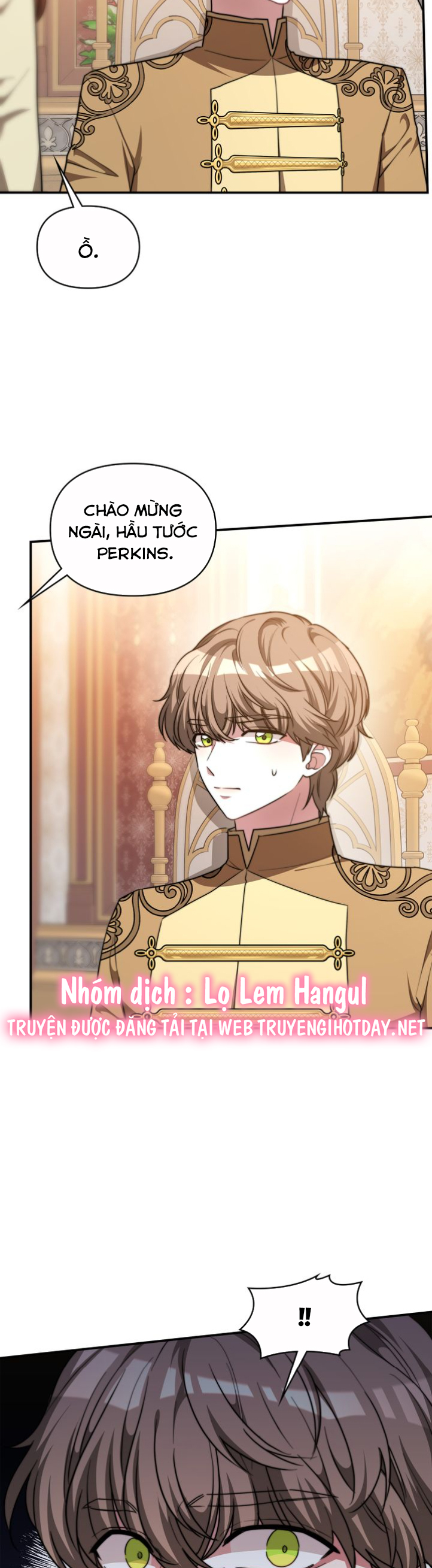 chuyện tình tay ba chapter 29 21