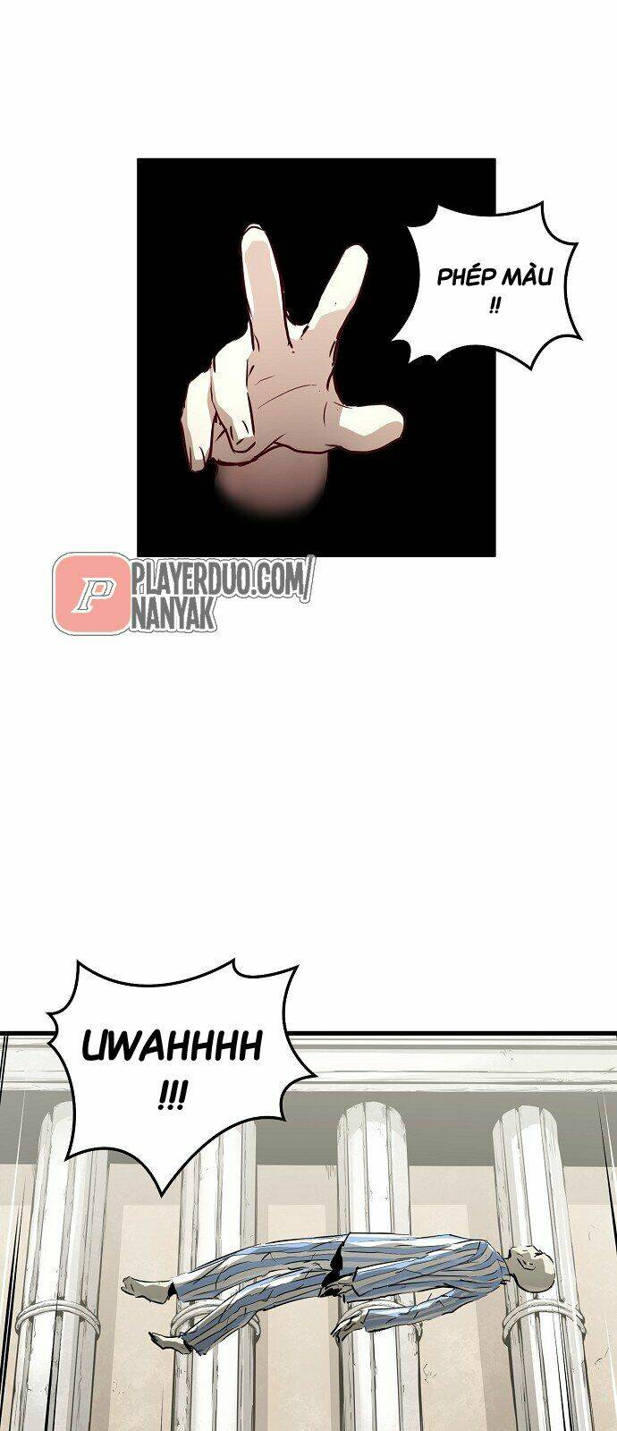 hứa lan chapter 52 51