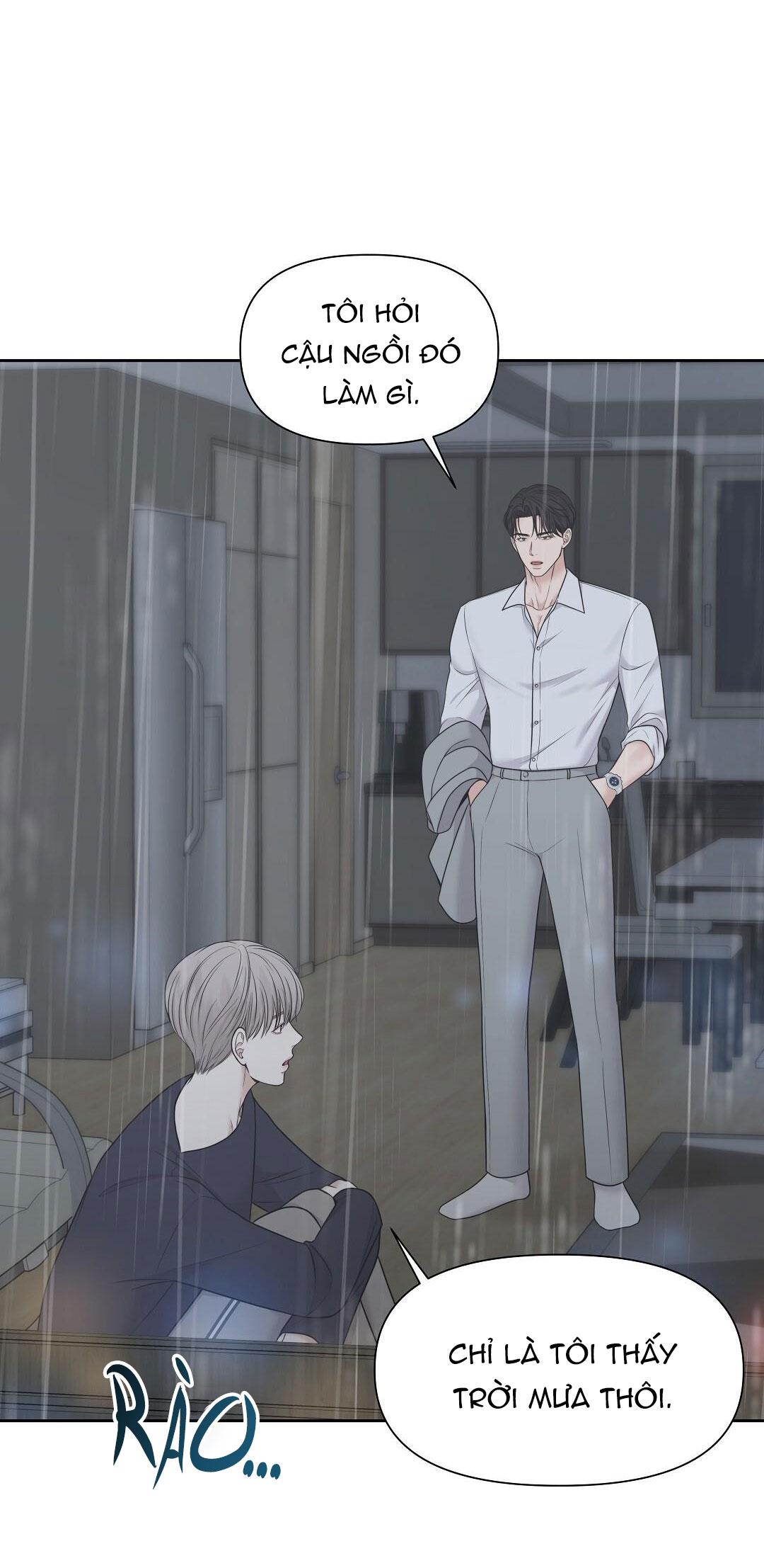 macguffin chapter 11 14