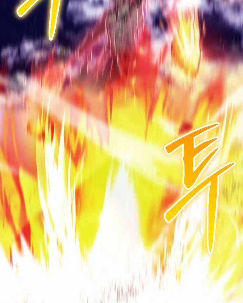 ván cược của chúa chapter 31 153