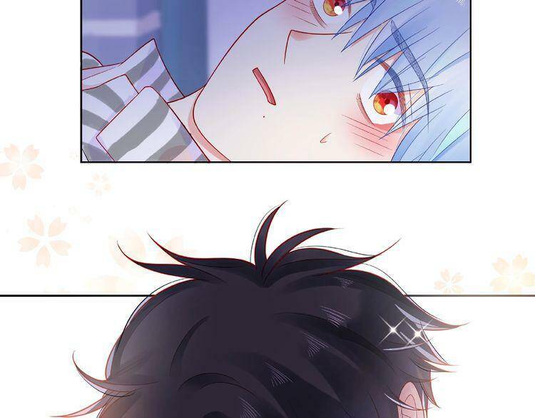 giai điệu của sự va chạm chapter 46 118