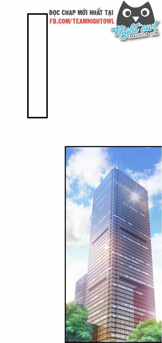 ác ma đích độc sủng điềm thê chapter 16 2