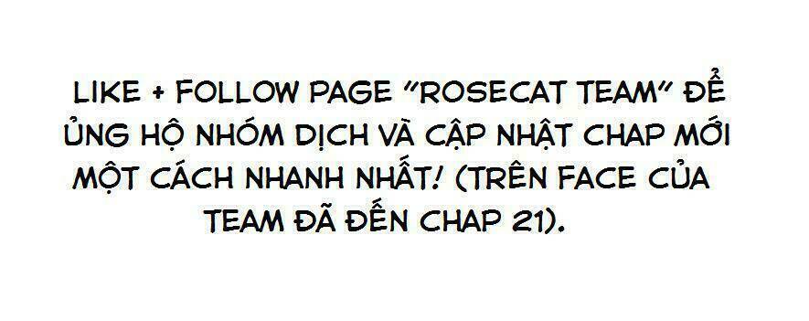 khế ước của nữ công tước quái vật chapter 8 52