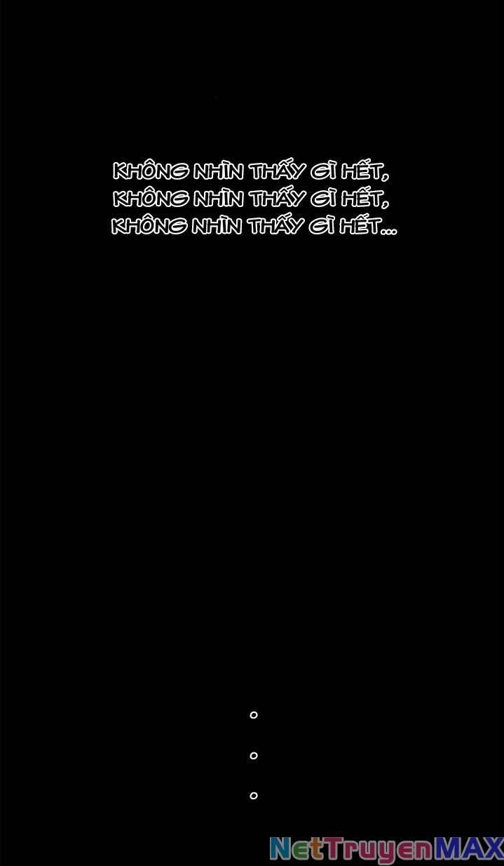 trước khi một cô gái biến mất chapter 9 3