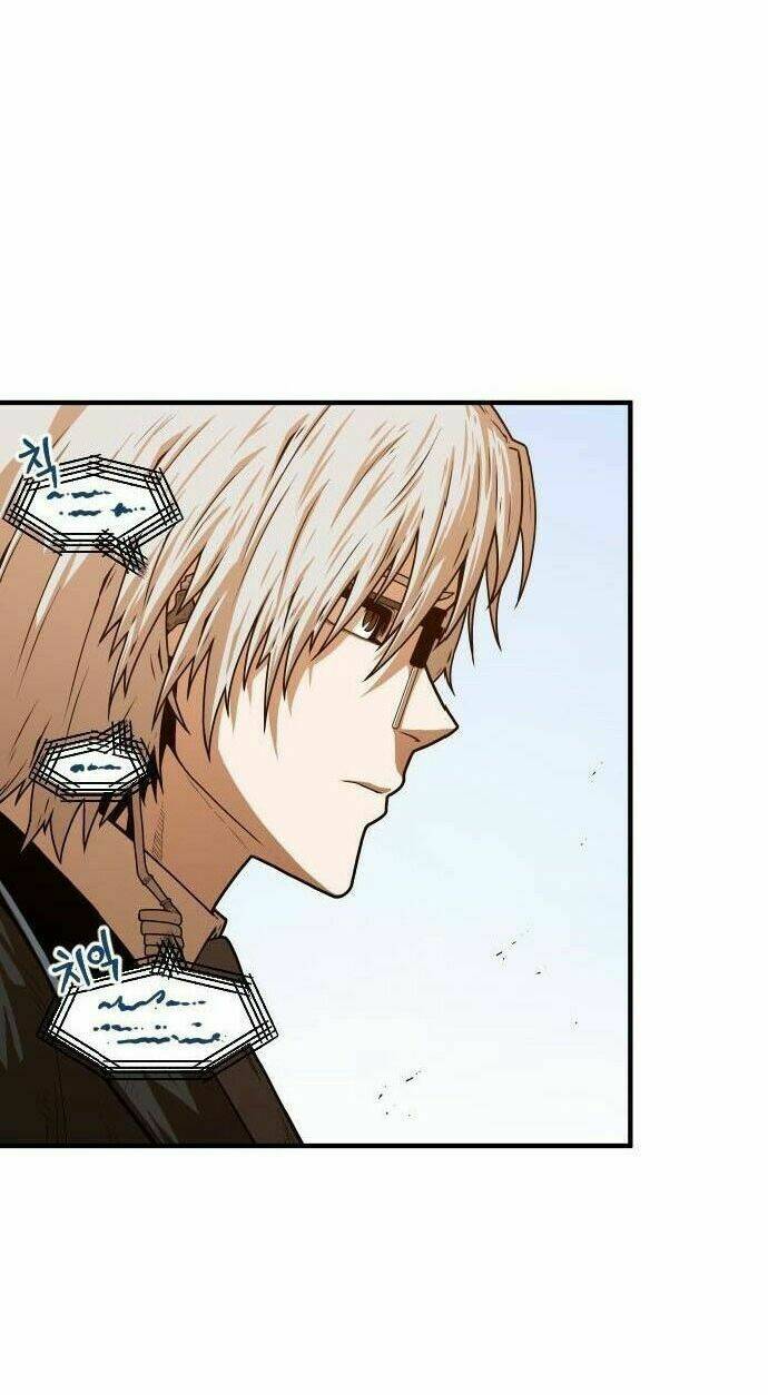 chinh phạt học đường chapter 11 32