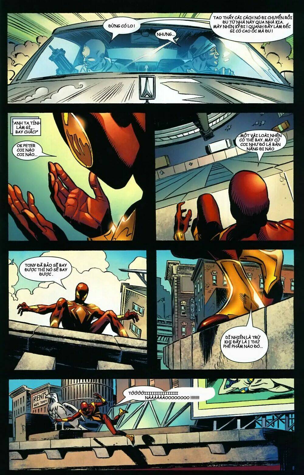 civil war full event chapter 1 10