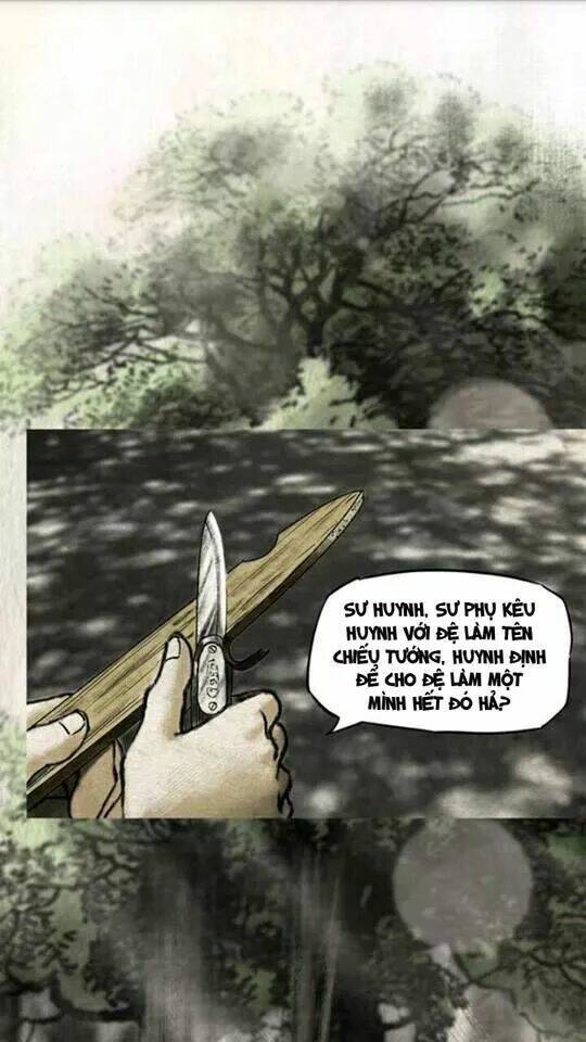 trấn thái bình chapter 12 71