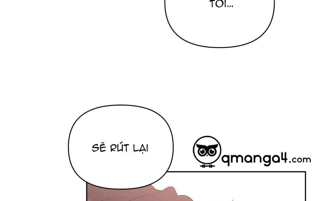 guide cấp b chapter 38 17