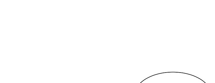 ever green chapter 25 136