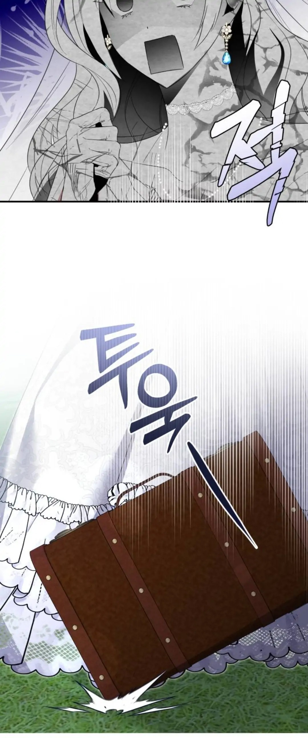 ngã xuống thiên đường chapter 1 85