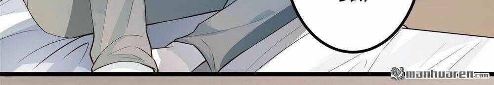 tôi thở cũng có thể mạnh hơn chapter 20 16