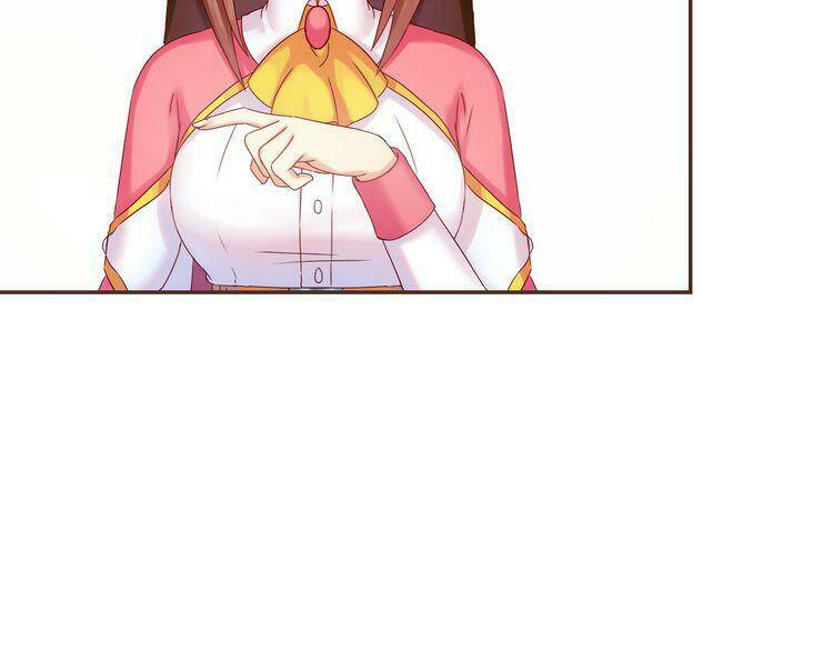 thực luyến kỳ duyên chapter 33 9