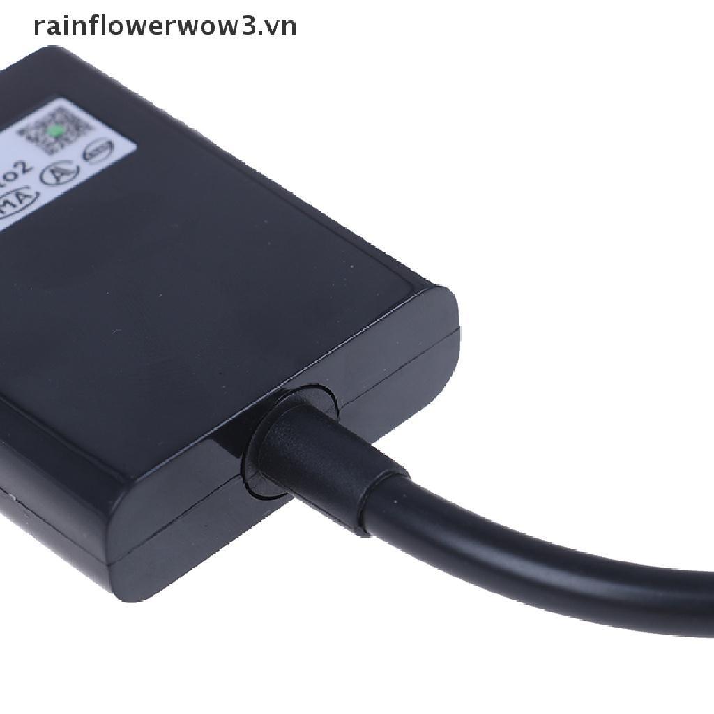 Dây Cáp Quang Âm Thanh Kỹ Thuật Số 2 Chiều