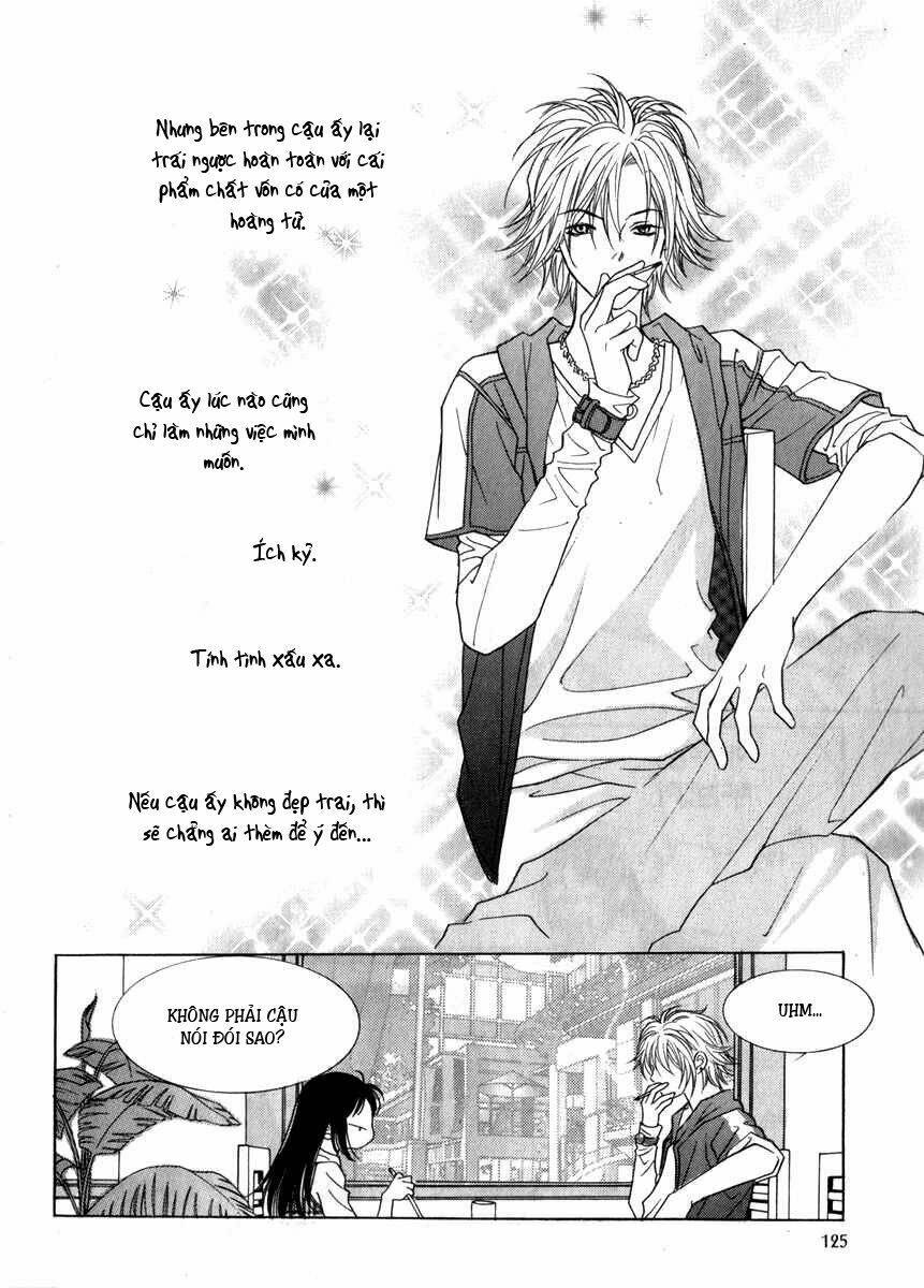 do you want to try? chapter 12 31