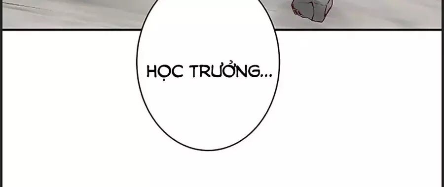 bạn trai 1/4 của tôi chapter 10 73