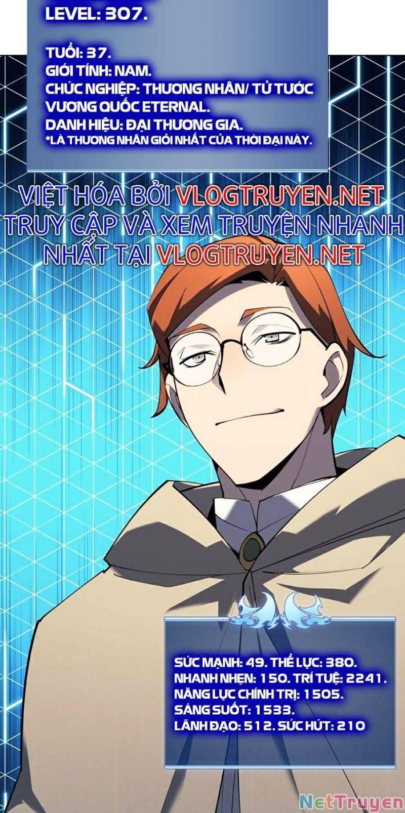 vượt qua giới hạn chapter 116 25