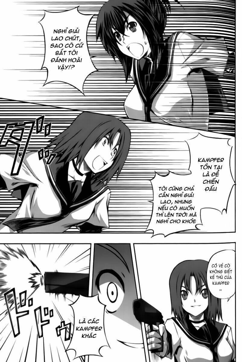 kampfer chapter 1 38