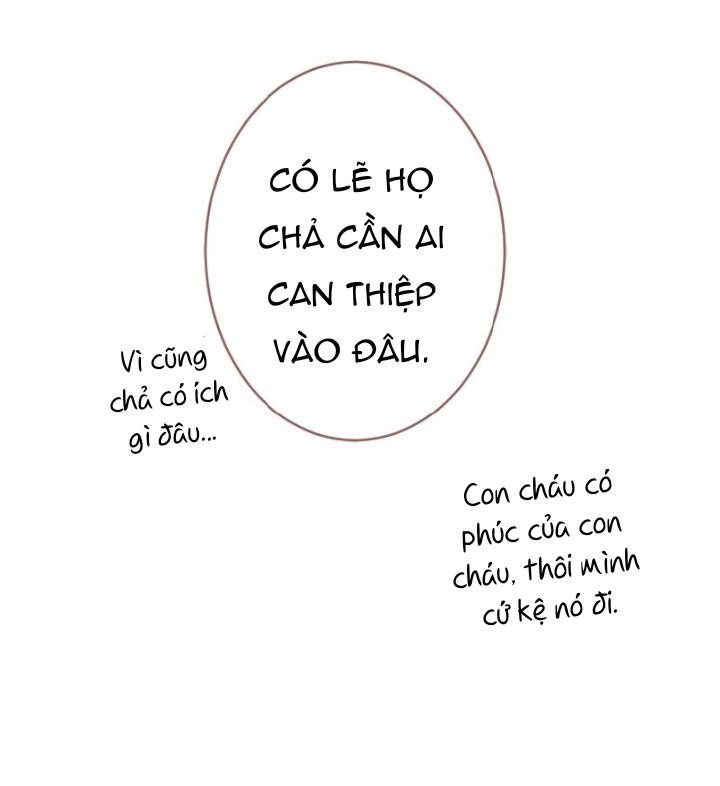 bạn và tôi chapter 5 37