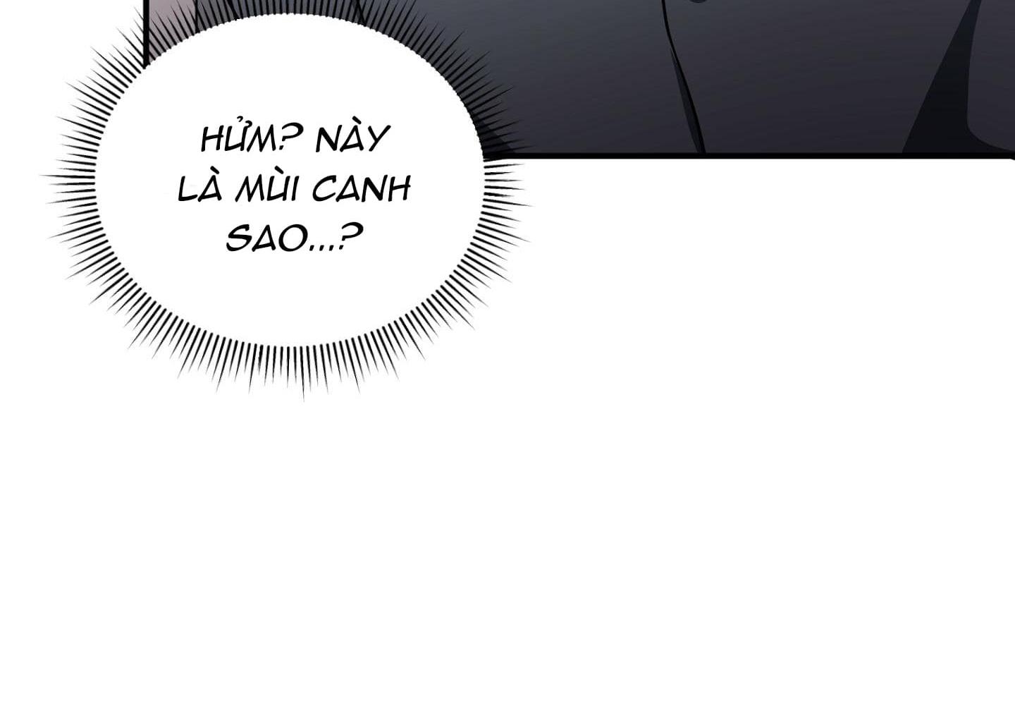 vết hằn chapter 19 66