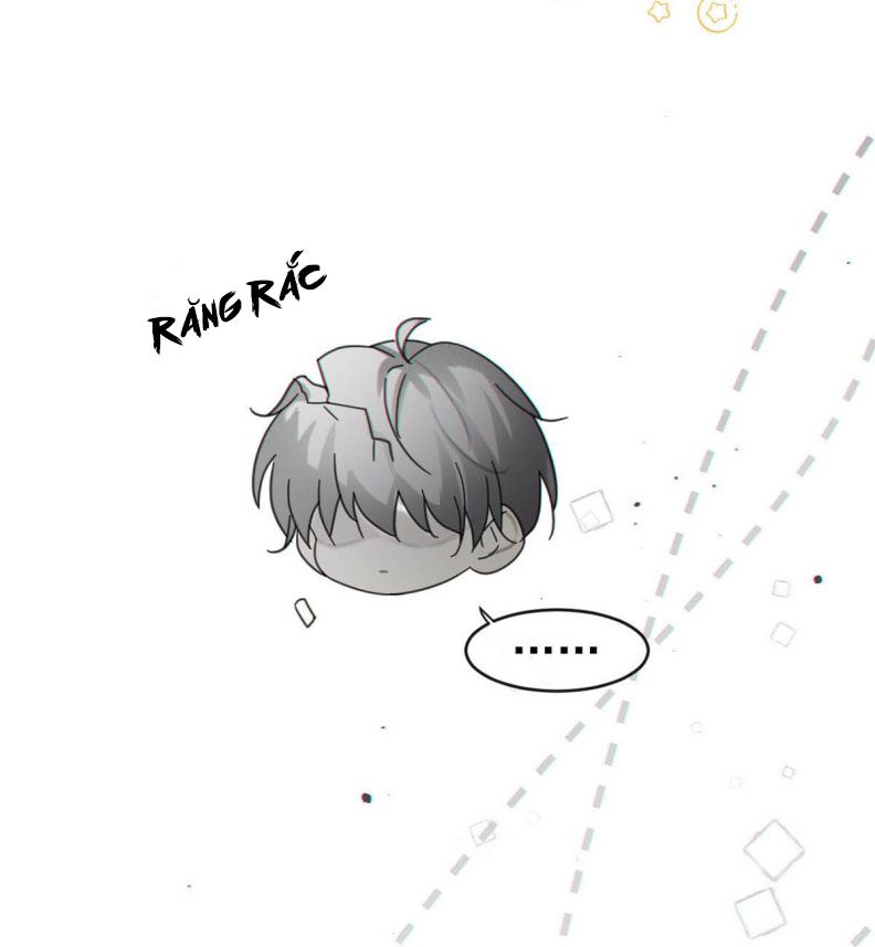 nịch tửu chapter 109 33