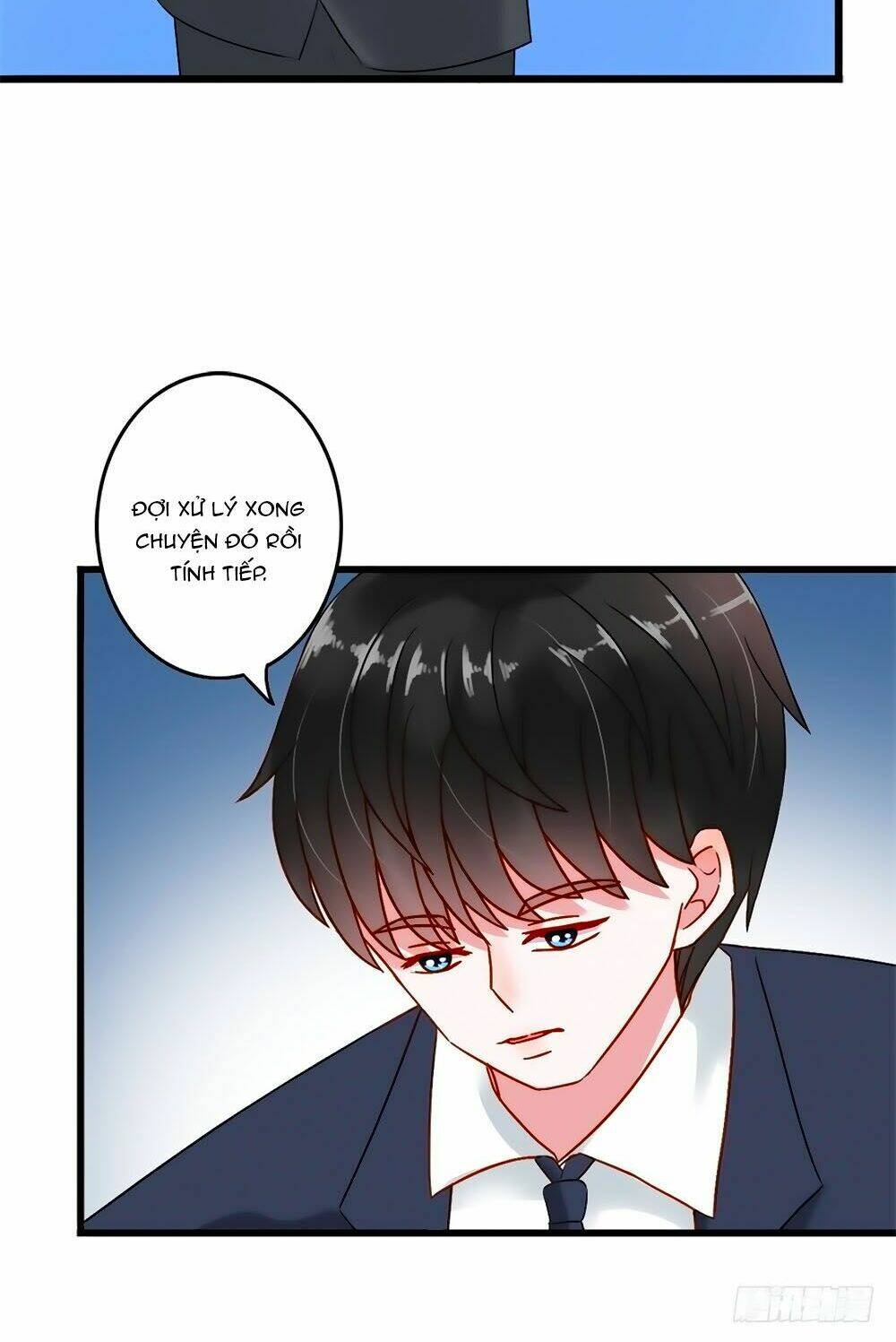 phải lòng ông chú hàng xóm chapter 37 8