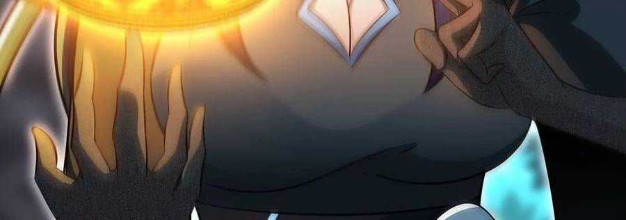 bản kiếm tiên tuyệt không làm nô chapter 50 36