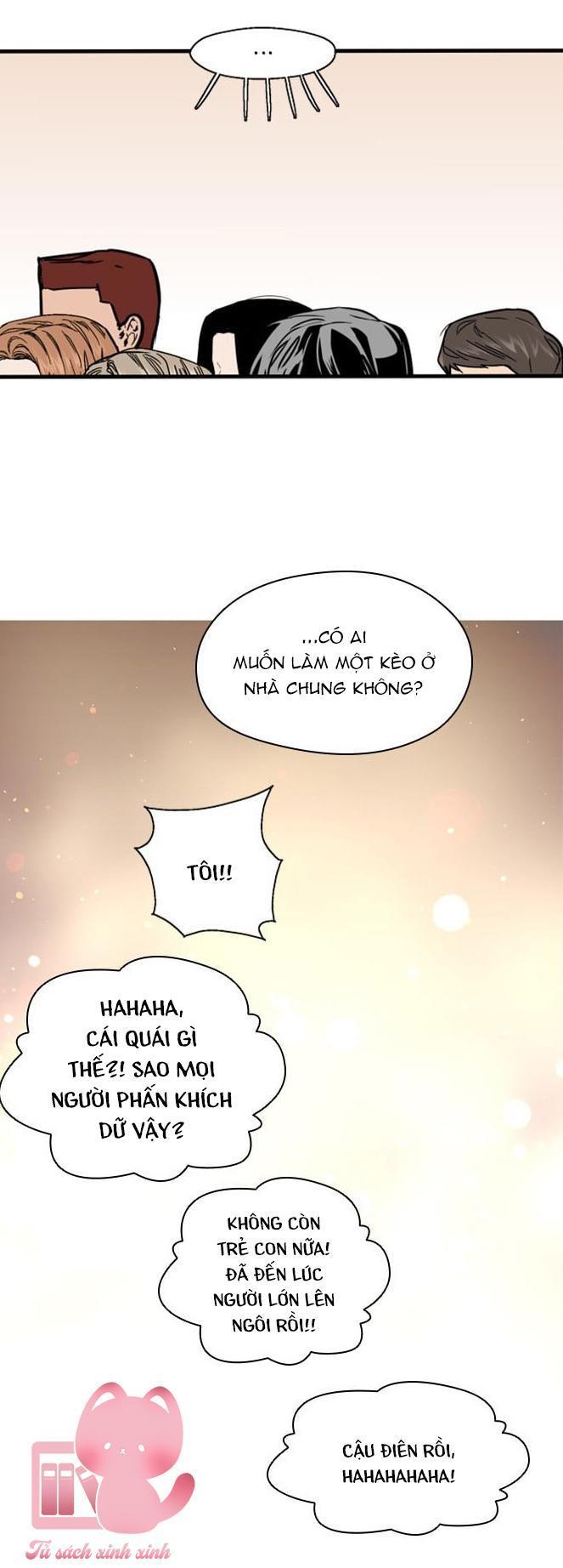 lee doona chapter 48 32