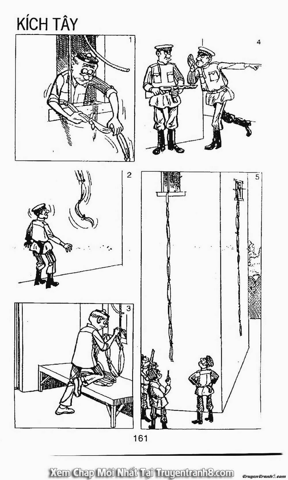 chú thoong chapter 212 14