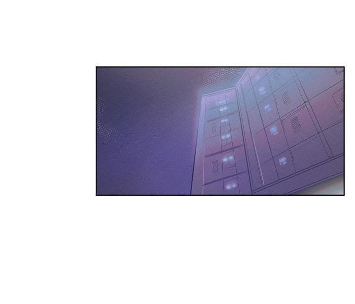 tổng hợp truyện bl ngắn chịch hỏny chapter 2.1 19