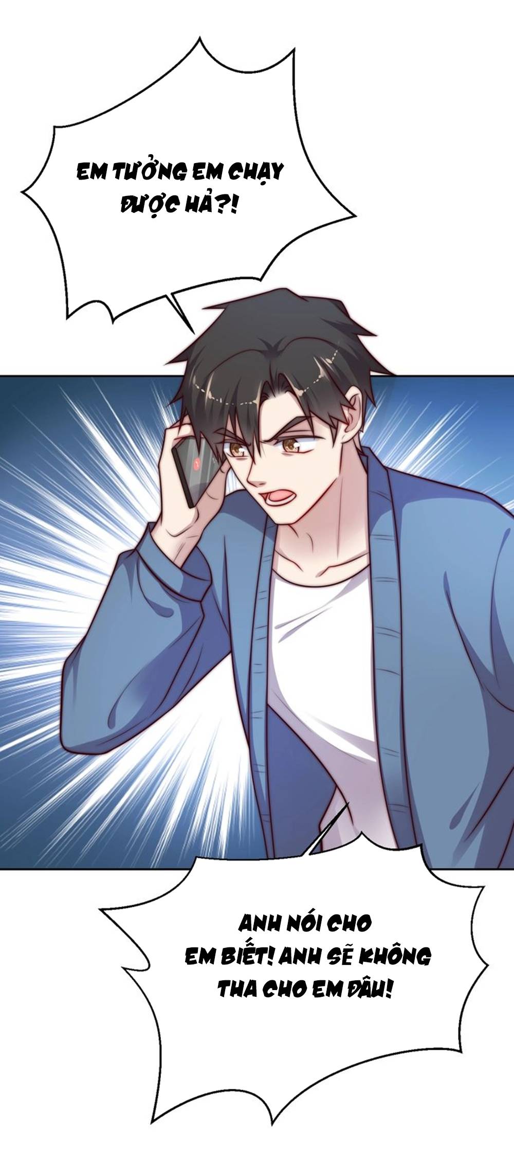 khoá chặt đôi môi (full) chapter 65 10